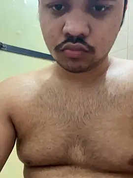 hotcockindian online show from February 20, 12:51 pm