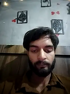 gabberm online show from March 15, 2:56 pm