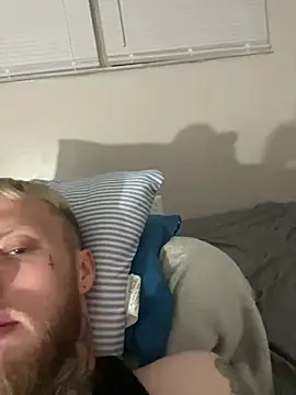 Big German cock974 online show from April 23, 1:21 am