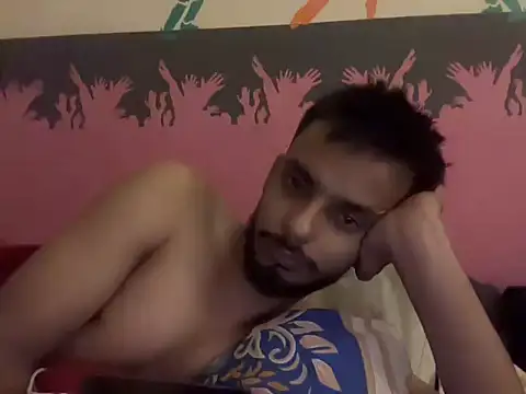 CutieDickBoiii online show from June 28, 5:41 pm