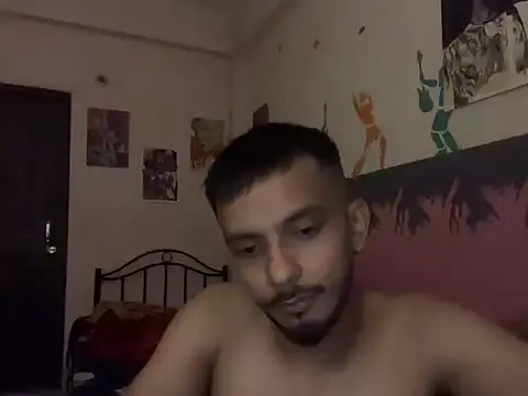 CutieDickBoiii online show from July 17, 8:26 pm