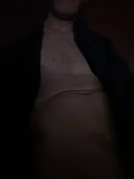 soloormore online show from February 28, 5:28 am