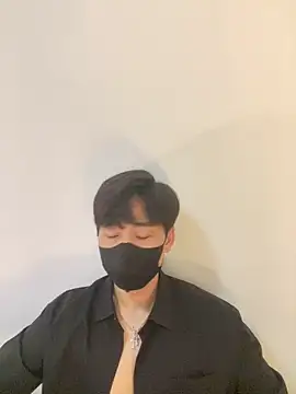 kimze7 online show from February 21, 11:44 am