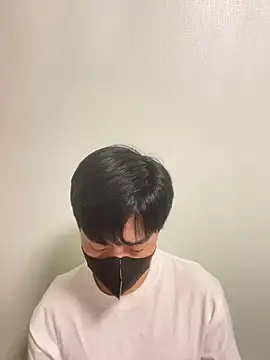 kimze7 online show from March 27, 10:27 am