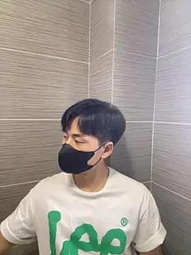kimze7 online show from July 4, 8:50 am