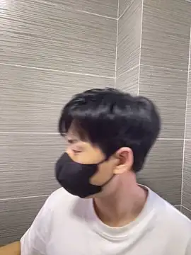 kimze7 online show from April 4, 10:40 pm