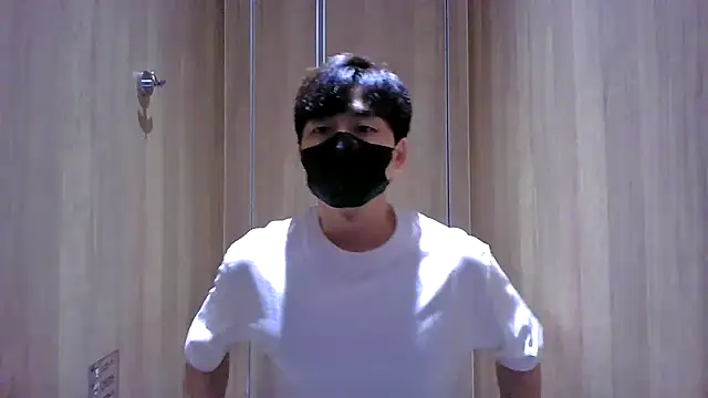 kimze7 online show from March 2, 6:36 am