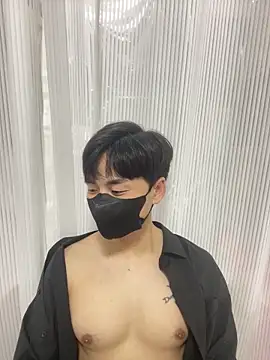 kimze7 online show from December 14, 2:13 pm