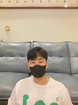 kimze7 online show from July 5, 12:56 pm