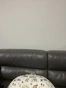 kimze7 online show from January 12, 12:42 pm