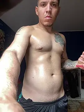 latino30 online show from July 26, 1:41 pm