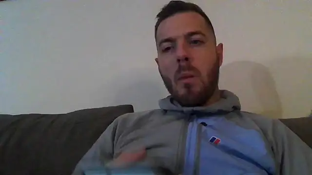 cheekycherryx online show from December 14, 2:18 am