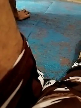 Kwiky7 online show from March 29, 9:53 am