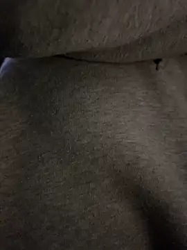 Analyticbantamboy online show from March 1, 4:45 am