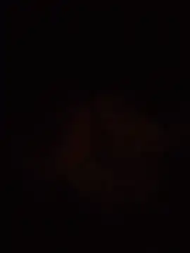 Andreskelly online show from March 12, 7:43 pm