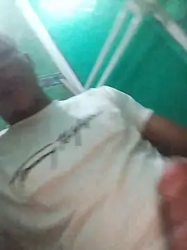 Andreskelly online show from March 28, 2:56 am