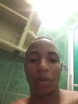 Andreskelly online show from March 7, 11:52 am