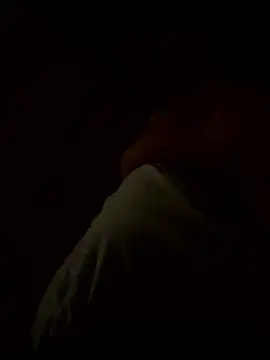 cockiers online show from January 16, 8:11 pm