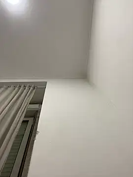 soobriinhoo online show from April 20, 10:45 pm