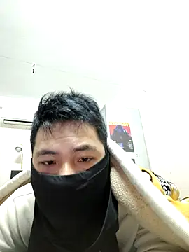 choice--pimok online show from January 11, 6:33 pm