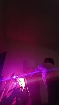  Ramone666 online show from November 26, 5:27 pm