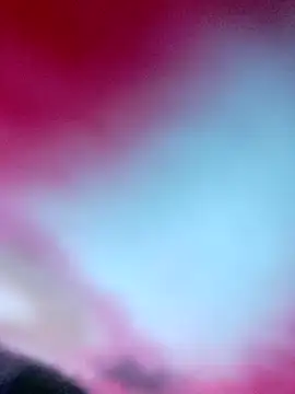 DanielGr27 online show from December 18, 7:59 am