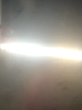 DanielGr27 online show from December 21, 10:29 pm