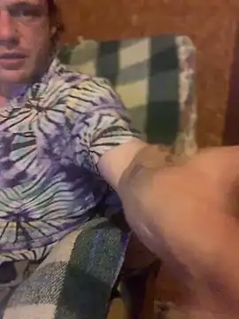 Ldnick69 online show from March 1, 9:20 am