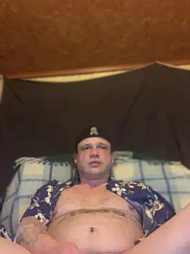 Ldnick69 online show from March 5, 7:04 am