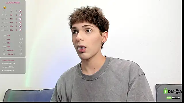 colestorm  online show from January 14, 5:39 pm