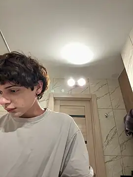 colestorm  online show from July 14, 9:24 am