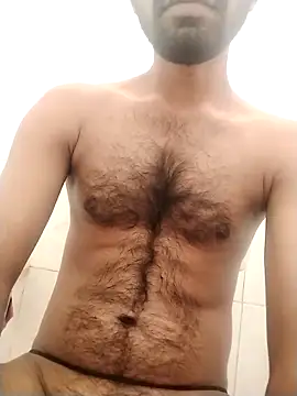 Teluguking143 online show from December 22, 3:58 am