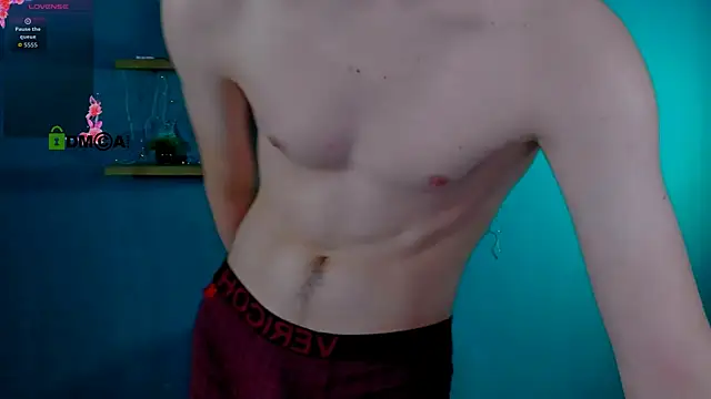 klaus rice online show from January 6, 5:28 pm