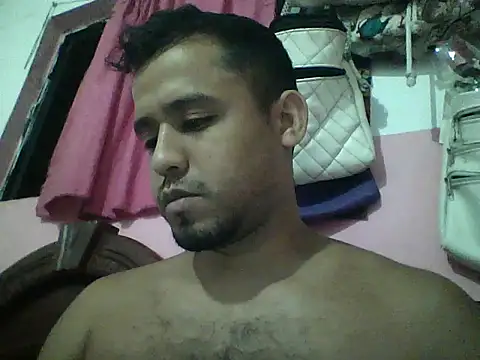 lesoley online show from February 9, 1:10 am