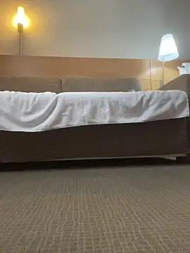 CHARLYfeet online show from January 15, 10:19 am