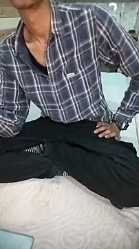 xoupleaura online show from December 20, 5:31 pm