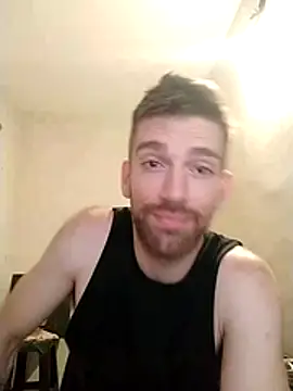 Nocturnesilence online show from January 13, 4:17 am