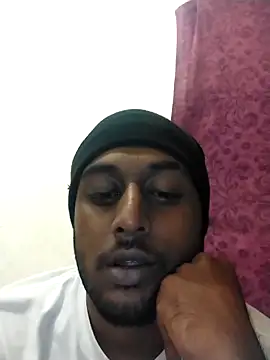 Mohandkim online show from May 13, 10:18 pm