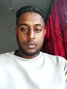 Mohandkim online show from June 4, 8:42 am
