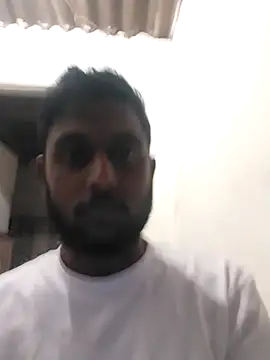 Mohandkim online show from April 21, 9:43 pm