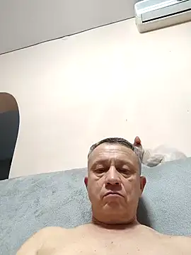 Sashabikros online show from February 20, 12:40 pm