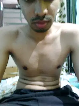 pinckdick online show from July 7, 1:48 pm