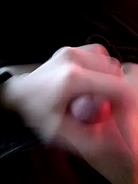 ardakoli online show from December 16, 1:29 pm