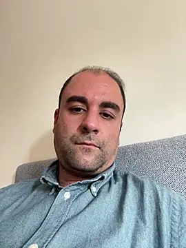 Viscfra online show from July 1, 5:03 pm