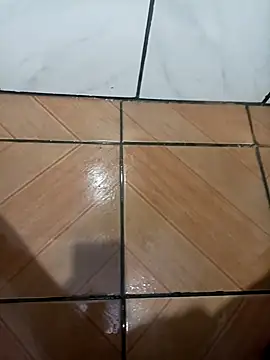 DGG38 online show from April 7, 10:54 pm