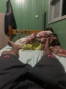 Rodriguesz77 online show from January 14, 1:21 am