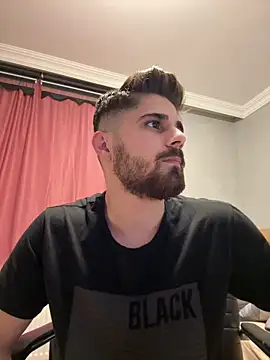 berke3424 online show from March 8, 1:36 am