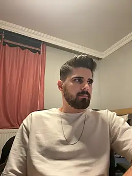 berke3424 online show from April 20, 10:23 pm