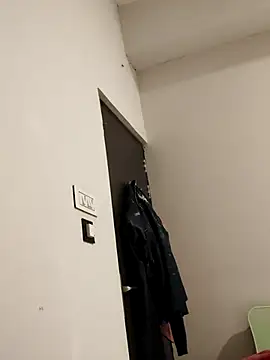 shinyCockBalco online show from January 11, 11:03 am