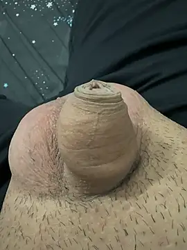 mynameissac online show from January 14, 6:22 pm